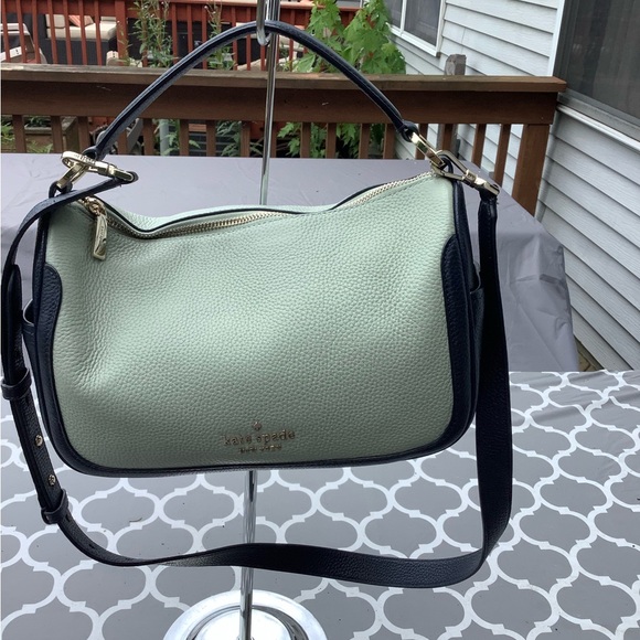 Kate Spade - Picture 1 of 2